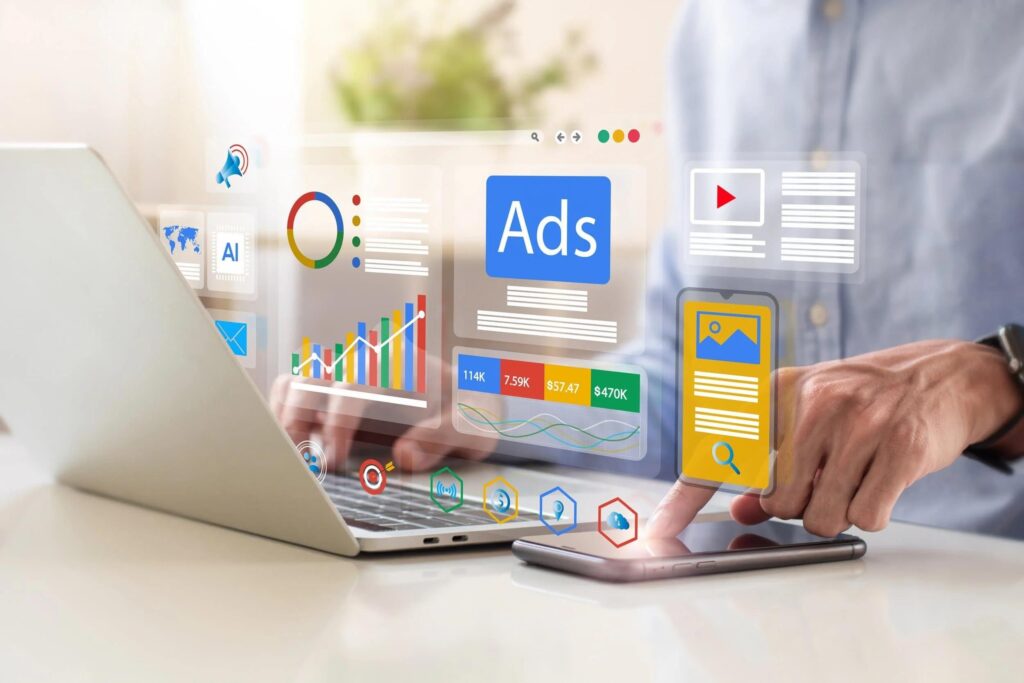 Meta Ads